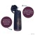 pol_pl_Harry-Potter-by-b-box-butelka-termiczna-bidon-dla-dzieci-ze-slomka-500-ml-Harry-Potter-20978_5.jpg