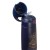 pol_pl_Harry-Potter-by-b-box-butelka-termiczna-bidon-dla-dzieci-ze-slomka-500-ml-Harry-Potter-20978_1.jpg