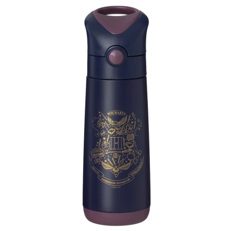 pol_pl_Harry-Potter-by-b-box-butelka-termiczna-bidon-dla-dzieci-ze-slomka-500-ml-Harry-Potter-20978_2.jpg