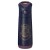 pol_pl_Harry-Potter-by-b-box-butelka-termiczna-bidon-dla-dzieci-ze-slomka-500-ml-Harry-Potter-20978_2.jpg