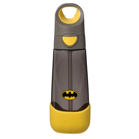 pol_pl_Batman-by-b-box-Butelka-na-wode-butelka-na-wode-ze-slomka-tritanowa-600ml-20976_8.jpg
