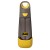 pol_pl_Batman-by-b-box-Butelka-na-wode-butelka-na-wode-ze-slomka-tritanowa-600ml-20976_8.jpg