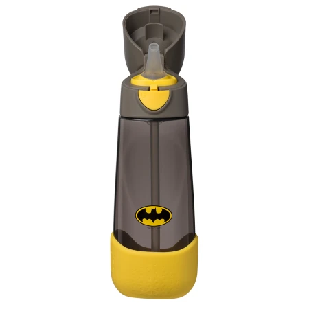 pol_pl_Batman-by-b-box-Butelka-na-wode-butelka-na-wode-ze-slomka-tritanowa-600ml-20976_5.jpg