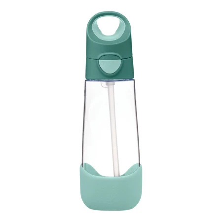 pol_pl_b-box-Bidon-dla-dziecka-butelka-na-wode-ze-slomka-tritanowa-600ml-Emerald-Forest-20553_1.jpg