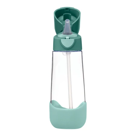 pol_pl_b-box-Bidon-dla-dziecka-butelka-na-wode-ze-slomka-tritanowa-600ml-Emerald-Forest-20553_5.jpg