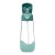 pol_pl_b-box-Bidon-dla-dziecka-butelka-na-wode-ze-slomka-tritanowa-600ml-Emerald-Forest-20553_5.jpg