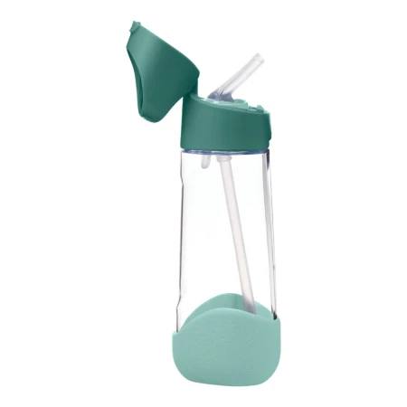 pol_pl_b-box-Bidon-dla-dziecka-butelka-na-wode-ze-slomka-tritanowa-600ml-Emerald-Forest-20553_6.jpg