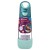 pol_pl_b-box-Bidon-dla-dziecka-butelka-na-wode-ze-slomka-tritanowa-600ml-Emerald-Forest-20553_7.jpg