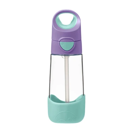 pol_pl_B-box-Bidon-dla-dziecka-butelka-na-wode-ze-slomka-tritanowa-450-ml-Lilac-Pop-18799_1.jpg