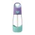 pol_pl_B-box-Bidon-dla-dziecka-butelka-na-wode-ze-slomka-tritanowa-450-ml-Lilac-Pop-18799_1.jpg