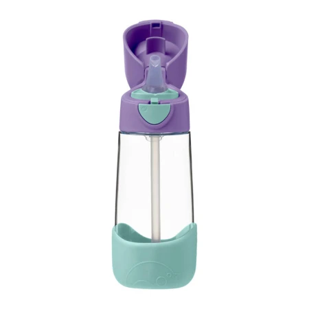 pol_pl_B-box-Bidon-dla-dziecka-butelka-na-wode-ze-slomka-tritanowa-450-ml-Lilac-Pop-18799_6.jpg