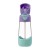 pol_pl_B-box-Bidon-dla-dziecka-butelka-na-wode-ze-slomka-tritanowa-450-ml-Lilac-Pop-18799_6.jpg
