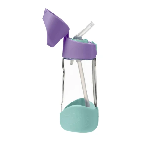 pol_pl_B-box-Bidon-dla-dziecka-butelka-na-wode-ze-slomka-tritanowa-450-ml-Lilac-Pop-18799_5.jpg