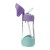 pol_pl_B-box-Bidon-dla-dziecka-butelka-na-wode-ze-slomka-tritanowa-450-ml-Lilac-Pop-18799_5.jpg