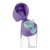 pol_pl_B-box-Bidon-dla-dziecka-butelka-na-wode-ze-slomka-tritanowa-450-ml-Lilac-Pop-18799_4.jpg
