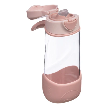 pol_pl_B-box-Butelka-na-wode-bidon-z-ustnikiem-dla-dziecka-tritanowy-450-ml-Blush-Crush-20841_7.jpg