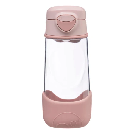pol_pl_B-box-Butelka-na-wode-bidon-z-ustnikiem-dla-dziecka-tritanowy-450-ml-Blush-Crush-20841_1.jpg