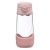 pol_pl_B-box-Butelka-na-wode-bidon-z-ustnikiem-dla-dziecka-tritanowy-450-ml-Blush-Crush-20841_1.jpg