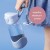pol_pl_B-box-Butelka-na-wode-bidon-z-ustnikiem-dla-dziecka-tritanowy-450-ml-Blush-Crush-20841_5.jpg