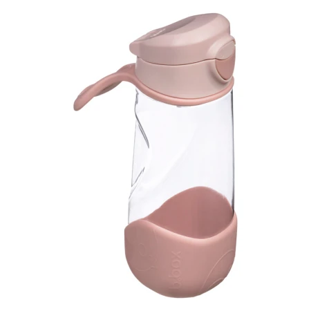 pol_pl_B-box-Butelka-na-wode-bidon-z-ustnikiem-dla-dziecka-tritanowy-450-ml-Blush-Crush-20841_8.jpg