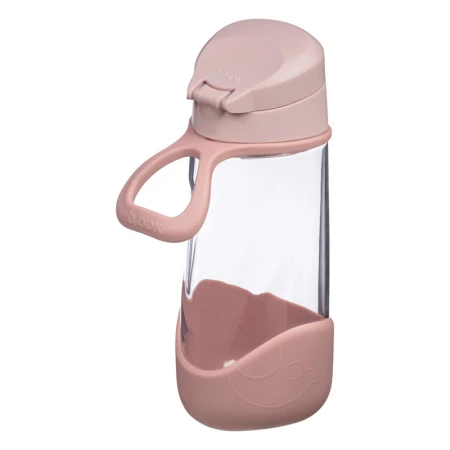 pol_pl_B-box-Butelka-na-wode-bidon-z-ustnikiem-dla-dziecka-tritanowy-450-ml-Blush-Crush-20841_9.jpg