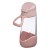 pol_pl_B-box-Butelka-na-wode-bidon-z-ustnikiem-dla-dziecka-tritanowy-450-ml-Blush-Crush-20841_9.jpg