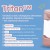 pol_pl_B-box-Butelka-na-wode-bidon-z-ustnikiem-dla-dziecka-tritanowy-450-ml-Blush-Crush-20841_10.jpg