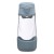 pol_pl_B-box-Butelka-na-wode-bidon-z-ustnikiem-dla-dziecka-tritanowy-450-ml-Chill-Out-20843_1.jpg