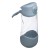 pol_pl_B-box-Butelka-na-wode-bidon-z-ustnikiem-dla-dziecka-tritanowy-450-ml-Chill-Out-20843_8.jpg