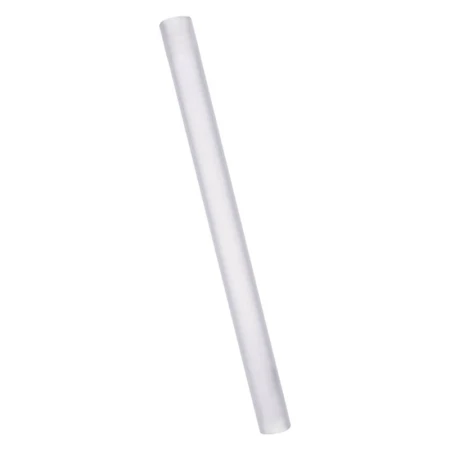 pol_pl_Zestaw-slomki-z-konektorem-do-butelki-tritanowej-450-ml-b-box-19997_6.jpg