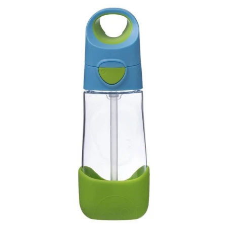pol_pl_B-box-Bidon-dla-dziecka-butelka-na-wode-ze-slomka-tritanowa-450-ml-Ocean-Breeze-14020_2.jpg
