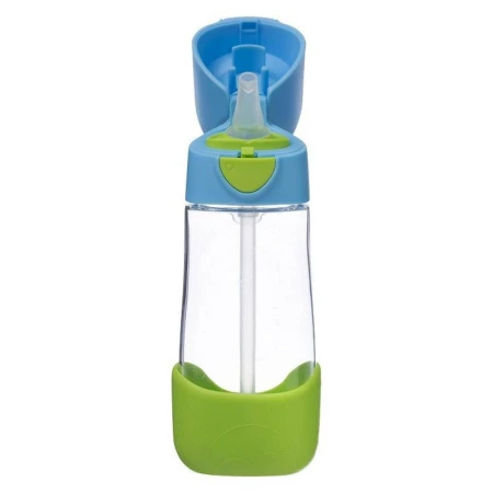 pol_pl_B-box-Bidon-dla-dziecka-butelka-na-wode-ze-slomka-tritanowa-450-ml-Ocean-Breeze-14020_12.jpg