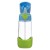 pol_pl_B-box-Bidon-dla-dziecka-butelka-na-wode-ze-slomka-tritanowa-450-ml-Ocean-Breeze-14020_12.jpg