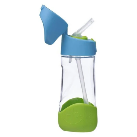 pol_pl_B-box-Bidon-dla-dziecka-butelka-na-wode-ze-slomka-tritanowa-450-ml-Ocean-Breeze-14020_13.jpg