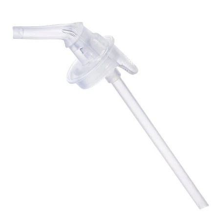 pol_pl_B-box-Bidon-dla-dziecka-butelka-na-wode-ze-slomka-tritanowa-450-ml-Ocean-Breeze-14020_15.jpg