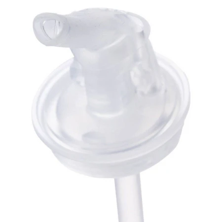 pol_pl_B-box-Bidon-dla-dziecka-butelka-na-wode-ze-slomka-tritanowa-450-ml-Ocean-Breeze-14020_1.jpg