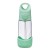 pol_pl_B-box-Bidon-dla-dziecka-butelka-na-wode-ze-slomka-tritanowa-450-ml-Spearmint-20912_1.jpg