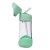 pol_pl_B-box-Bidon-dla-dziecka-butelka-na-wode-ze-slomka-tritanowa-450-ml-Spearmint-20912_2.jpg