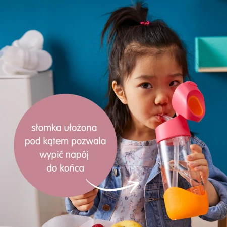 pol_pl_B-box-Bidon-dla-dziecka-butelka-na-wode-ze-slomka-tritanowa-450-ml-Spearmint-20912_4.jpg