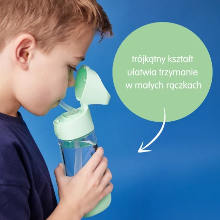 pol_pl_B-box-Bidon-dla-dziecka-butelka-na-wode-ze-slomka-tritanowa-450-ml-Spearmint-20912_5.jpg