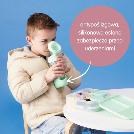 pol_pl_B-box-Bidon-dla-dziecka-butelka-na-wode-ze-slomka-tritanowa-450-ml-Spearmint-20912_6.jpg