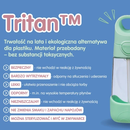 pol_pl_B-box-Bidon-dla-dziecka-butelka-na-wode-ze-slomka-tritanowa-450-ml-Spearmint-20912_7.jpg