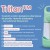 pol_pl_B-box-Bidon-dla-dziecka-butelka-na-wode-ze-slomka-tritanowa-450-ml-Spearmint-20912_7.jpg