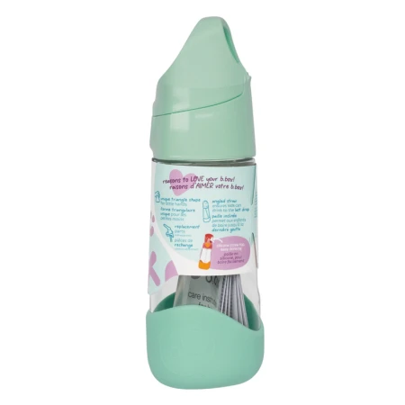 pol_pl_B-box-Bidon-dla-dziecka-butelka-na-wode-ze-slomka-tritanowa-450-ml-Spearmint-20912_9.jpg
