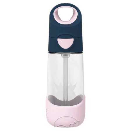 pol_pl_B-box-Bidon-dla-dziecka-butelka-na-wode-ze-slomka-tritanowa-450-ml-Indigo-Rose-17397_7.jpg