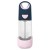 pol_pl_B-box-Bidon-dla-dziecka-butelka-na-wode-ze-slomka-tritanowa-450-ml-Indigo-Rose-17397_7.jpg