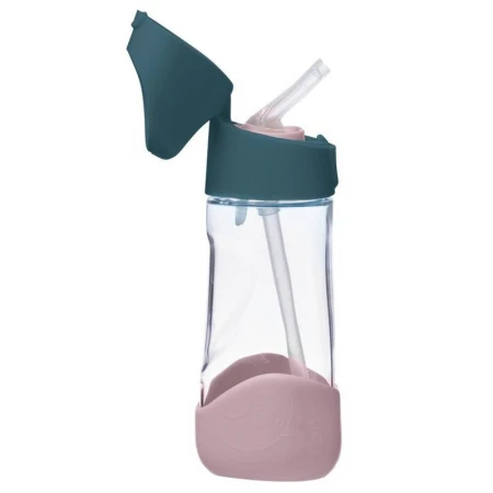 pol_pl_B-box-Bidon-dla-dziecka-butelka-na-wode-ze-slomka-tritanowa-450-ml-Indigo-Rose-17397_8.jpg