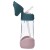 pol_pl_B-box-Bidon-dla-dziecka-butelka-na-wode-ze-slomka-tritanowa-450-ml-Indigo-Rose-17397_8.jpg
