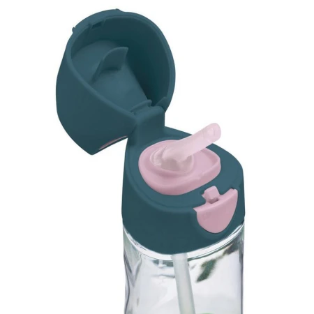 pol_pl_B-box-Bidon-dla-dziecka-butelka-na-wode-ze-slomka-tritanowa-450-ml-Indigo-Rose-17397_3.jpg