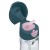 pol_pl_B-box-Bidon-dla-dziecka-butelka-na-wode-ze-slomka-tritanowa-450-ml-Indigo-Rose-17397_3.jpg